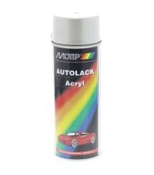 Aérosol peinture MOTIP 55420 - 400 ml